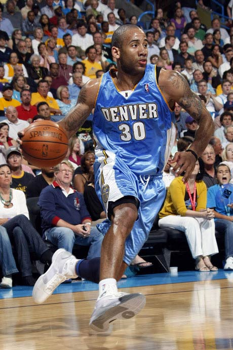 习惯让假期 习惯让假期