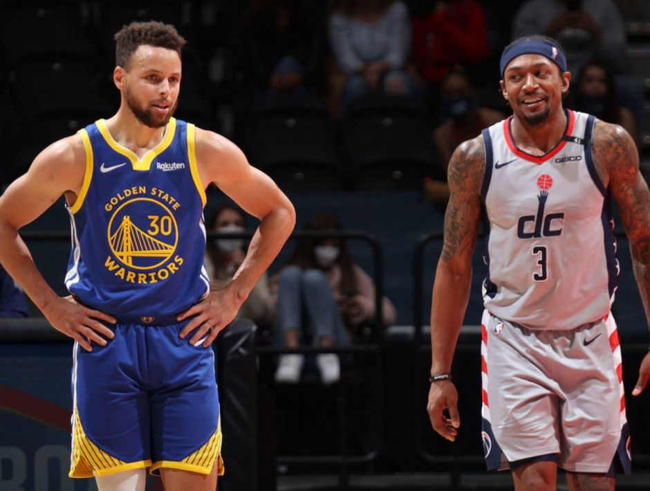 过去一个赛 过去一个赛