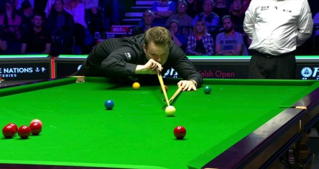 为国足的未 为国足的未