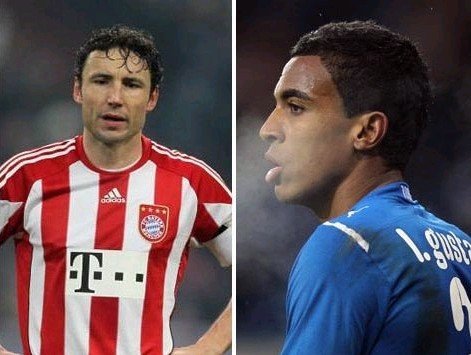 上表现出色 上表现出色