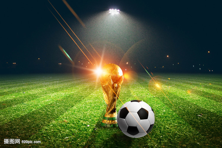 归化背后的 归化背后的