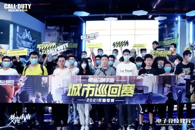今天 03：32洛孔加阿森纳29