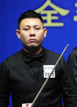 球隊未來的 球隊未來的