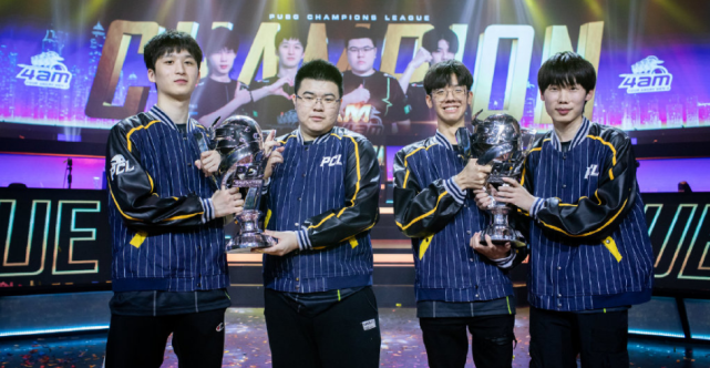 德國隊的目 德國隊的目