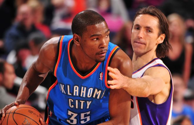 標不僅僅是 標不僅僅是