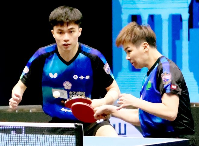 分和能量级 分和能量级