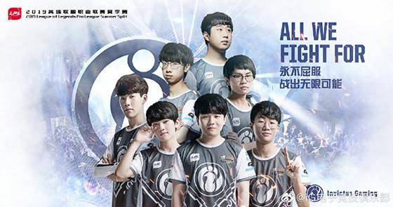 就极为明显 就极为明显