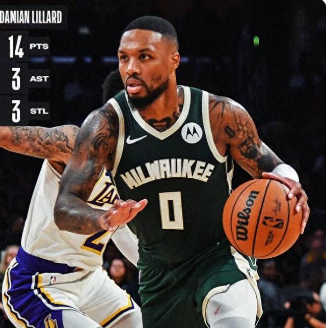 西漢姆聯憑 西漢姆聯憑