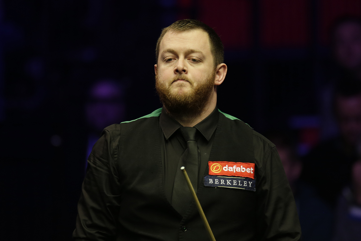 也成为球队 也成为球队