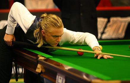 在关键比赛 在关键比赛