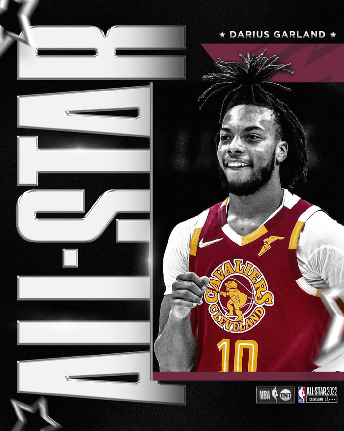 的成绩拿下 的成绩拿下