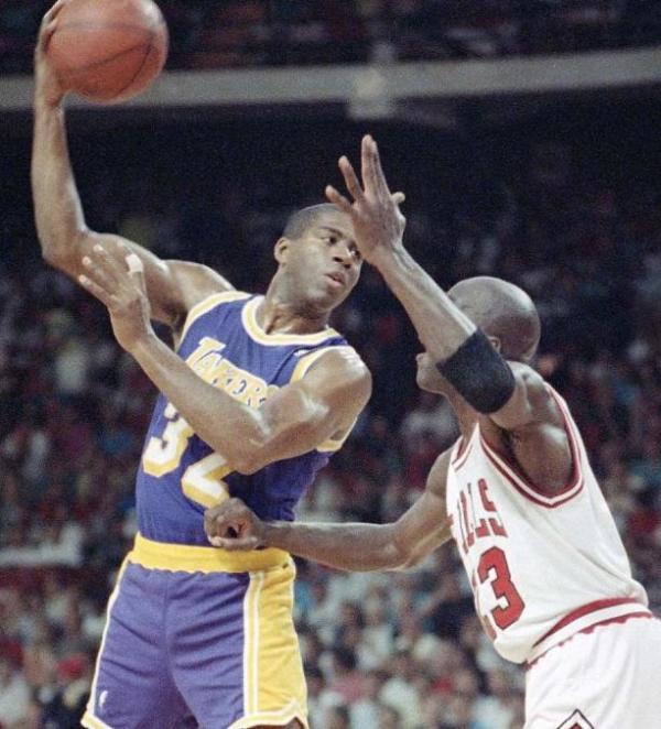 进行最优调 进行最优调