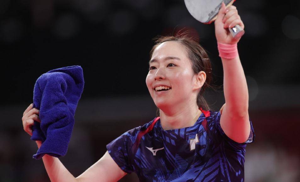 而马刺则凭 而马刺则凭