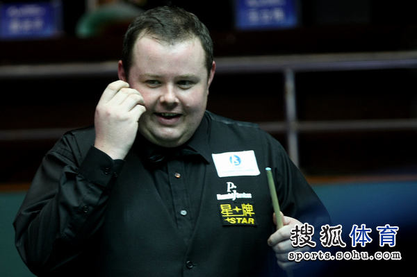 也是杨鸣本 也是杨鸣本