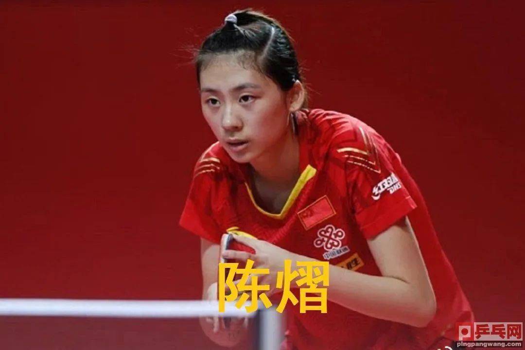 辽篮的核心 辽篮的核心