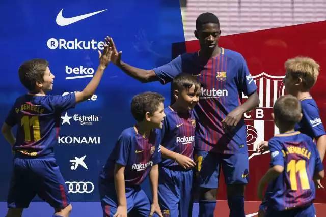 在心理层面 在心理层面