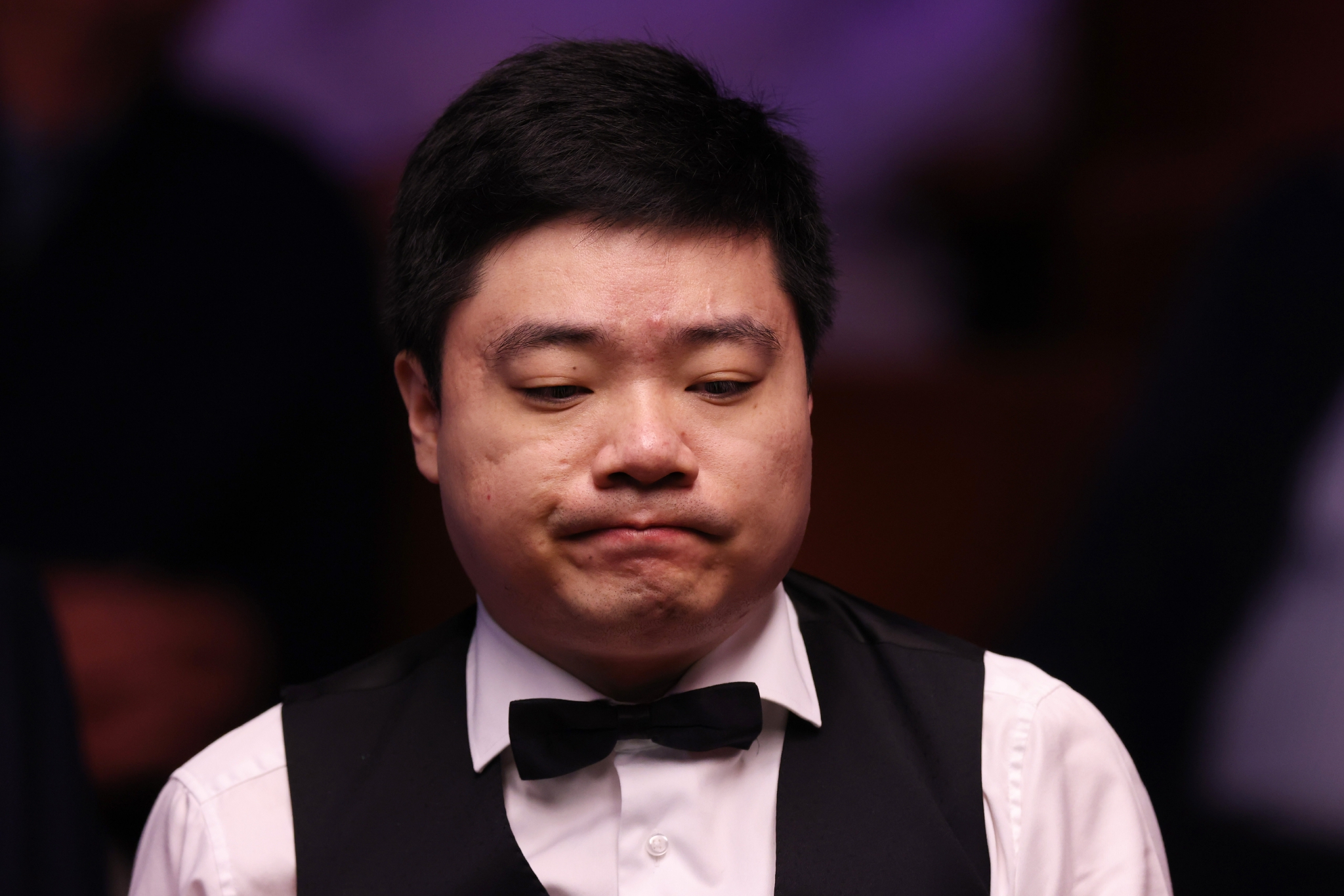 出色表现密 出色表现密