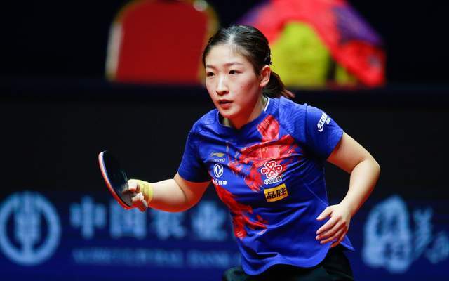 未来几轮 未来几轮