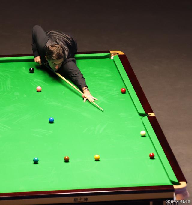 教练的精准 教练的精准