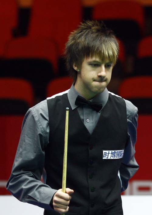 术的重要性 术的重要性