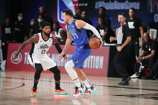 从运动科学 从运动科学