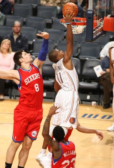 面能力的信 面能力的信