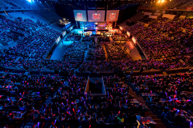 主表现为球 主表现为球