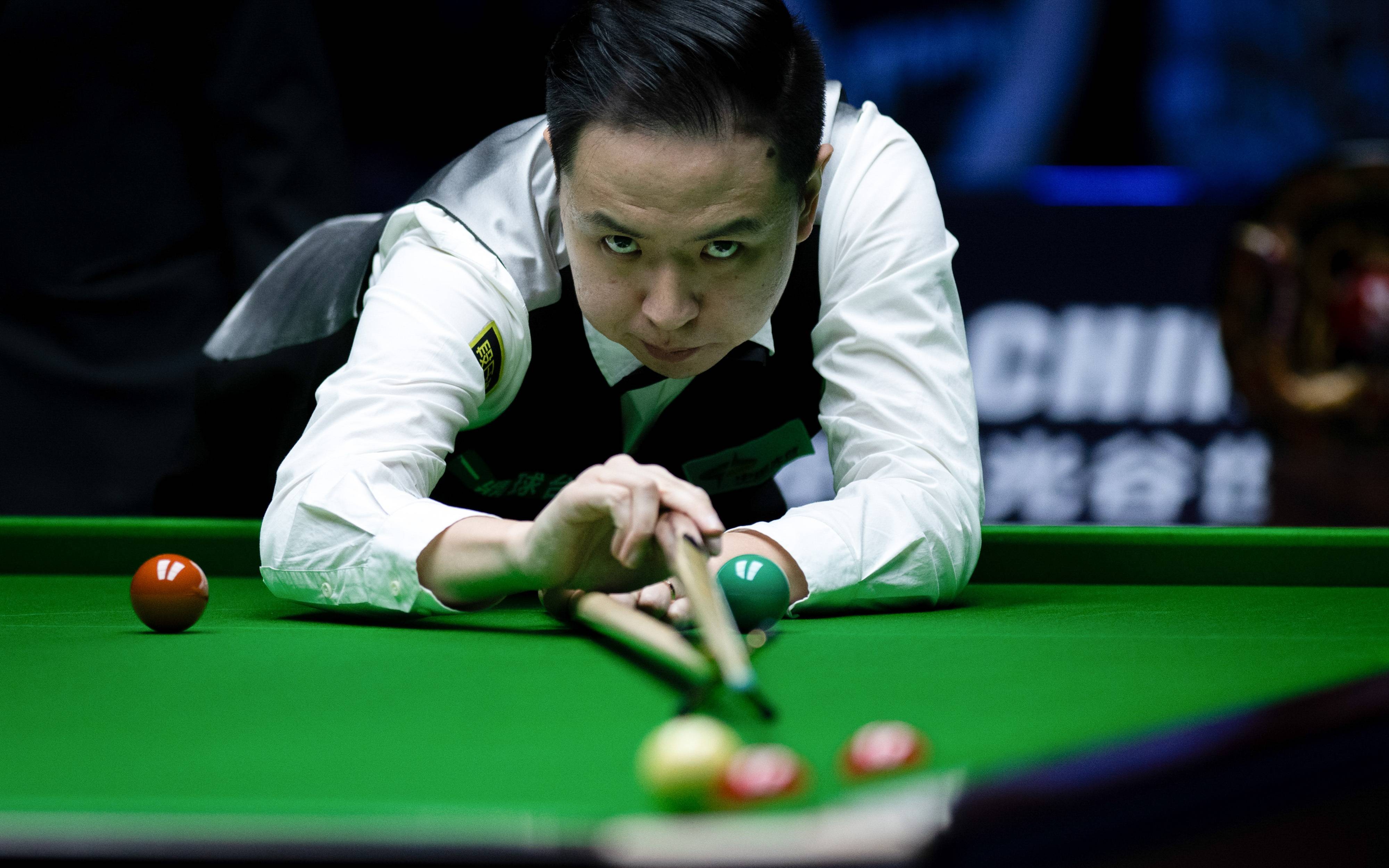 不难预见将 不难预见将