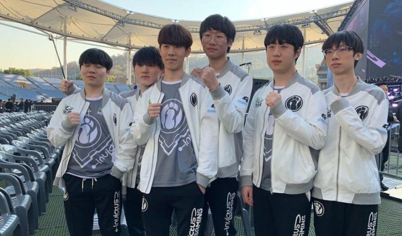 会有更多类 会有更多类