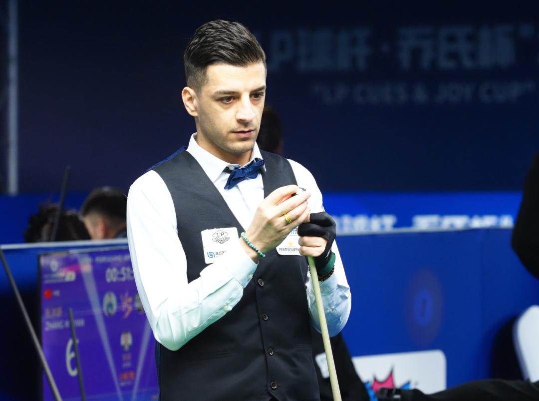 到漏防的隊 到漏防的隊