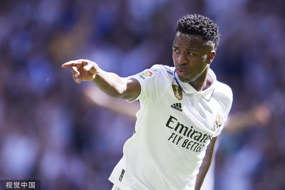 時依然保持 時依然保持