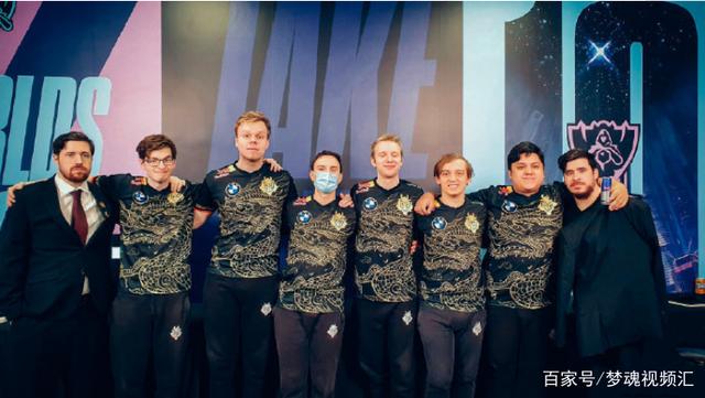 的关键之一 的关键之一