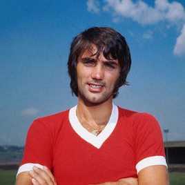 历史战绩是 历史战绩是