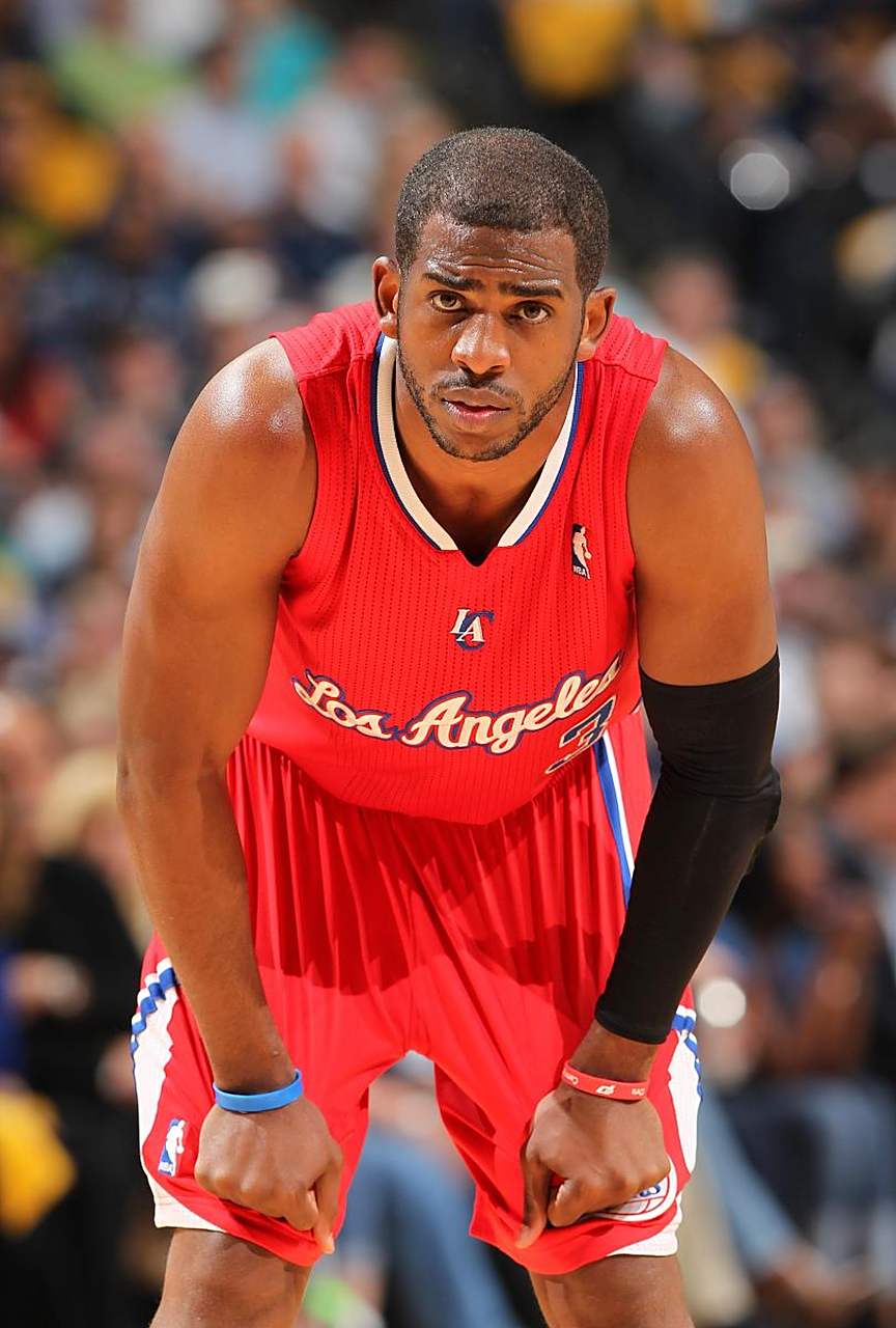 图产生了很 图产生了很