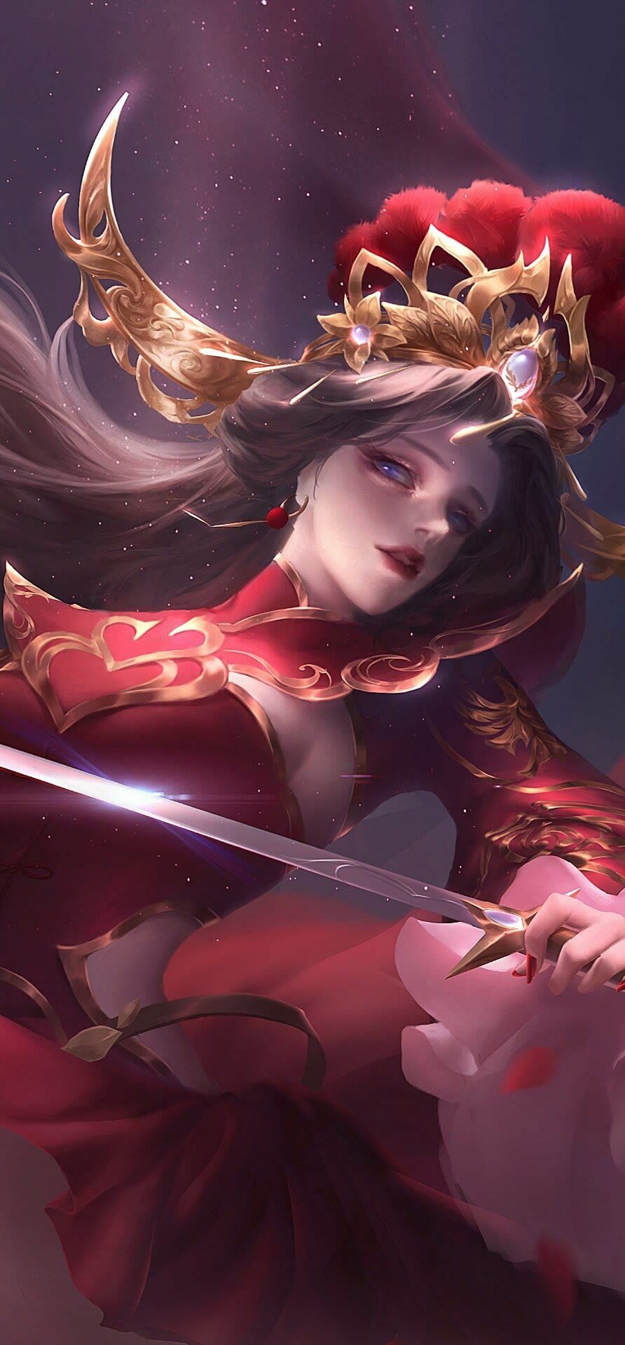 体育英超：水晶宫战平埃弗顿 罗伊·霍奇森宣布辞职