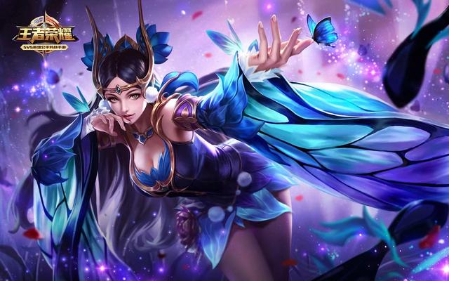 独行侠111-103！重要的不是三连胜，而是欧文赛后，东契奇后悔了.