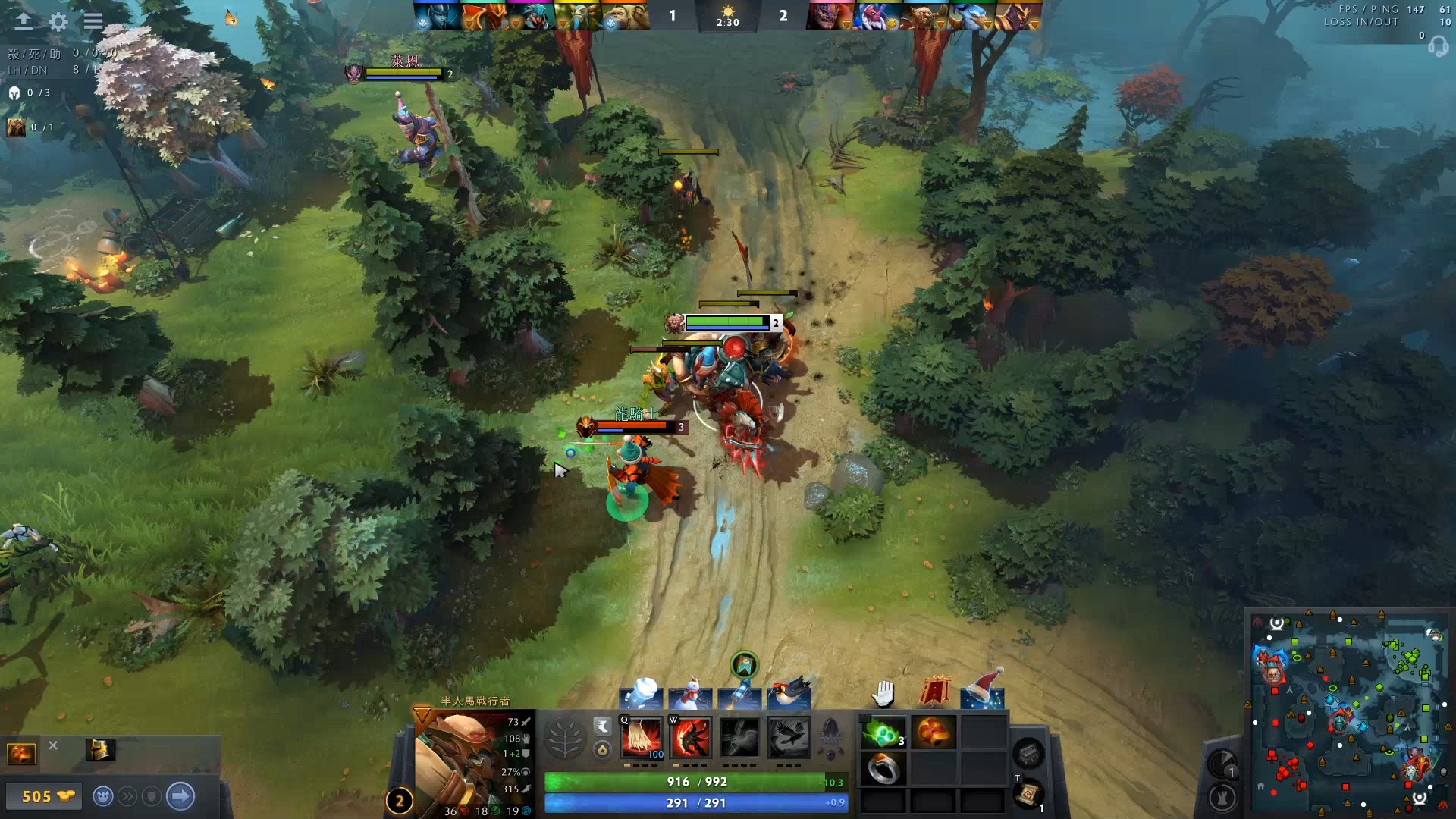 为Netflix节目重返擂台 退休拳王泰森挑战网红拳手引担忧.