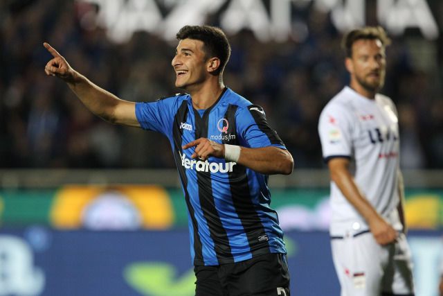 郭嘉璇哥哥：北京足协公布的视频存在剪辑；救护车延误救援.