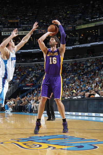 份比赛的一 份比赛的一