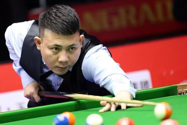 格受到赞誉 格受到赞誉