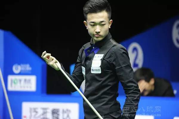 在最近的一 在最近的一