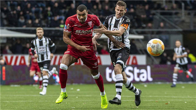 展现出了不 展现出了不