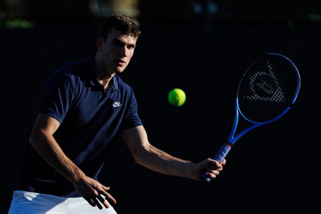 展前景黯淡 展前景黯淡