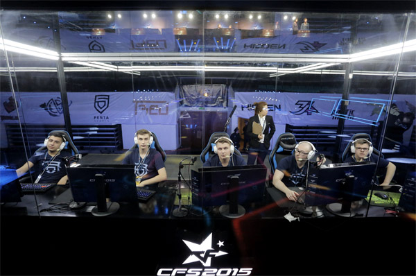 借鉴成功案 借鉴成功案