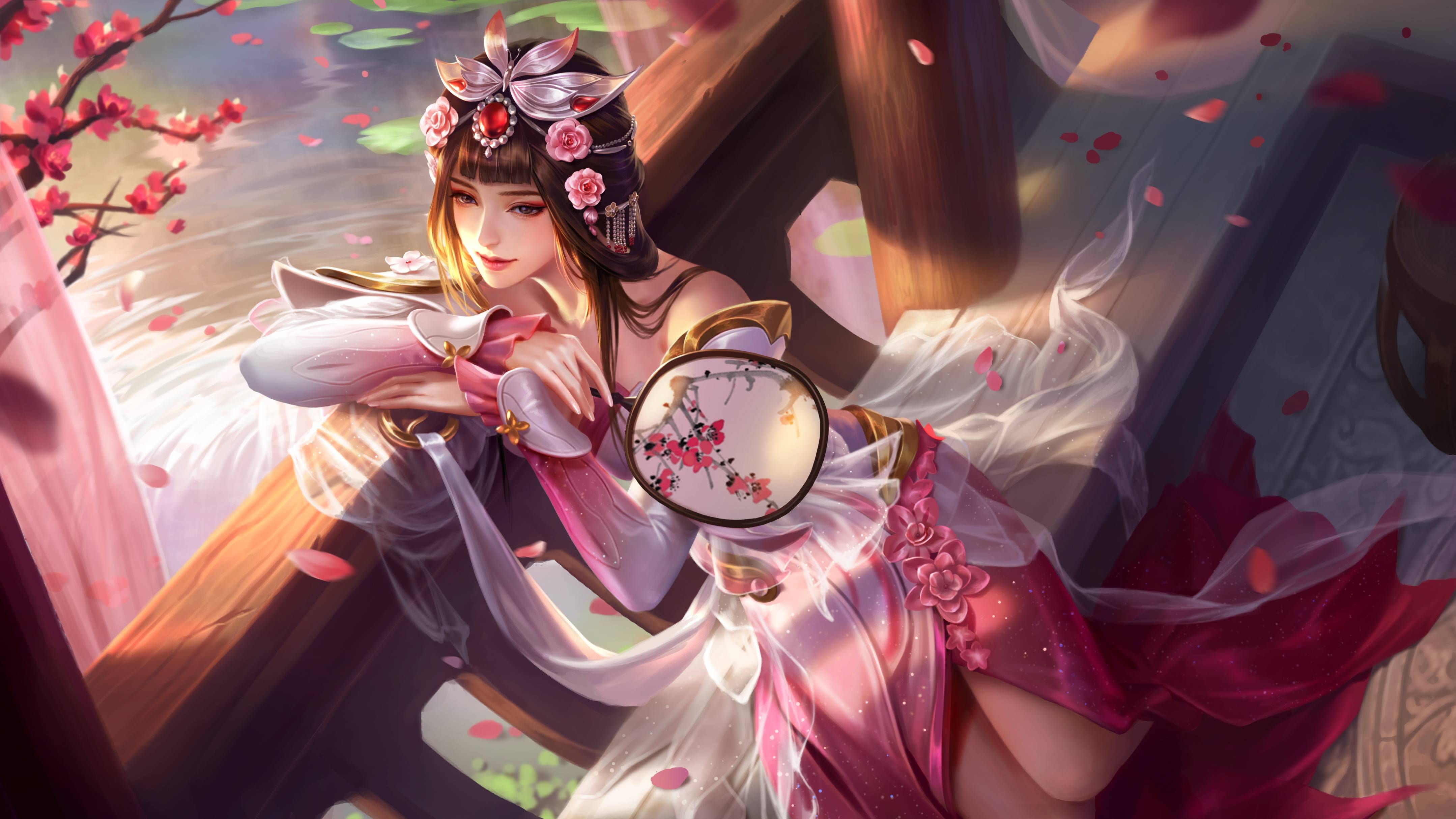 乏能够改变 乏能够改变