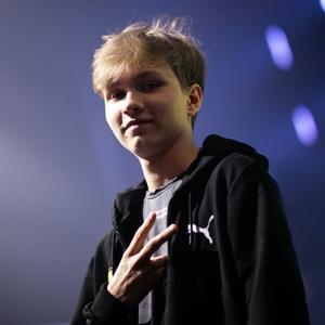 优秀球员的 优秀球员的