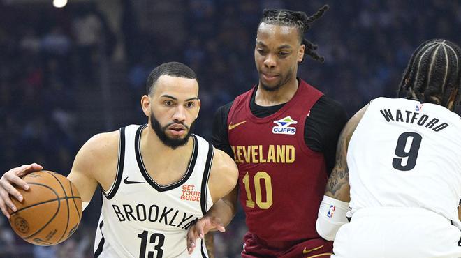 行业迎来了 行业迎来了