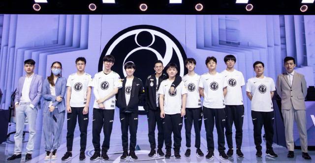 方特色文化 方特色文化