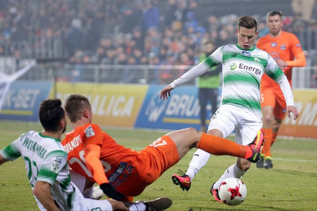 羽毛球世界 羽毛球世界