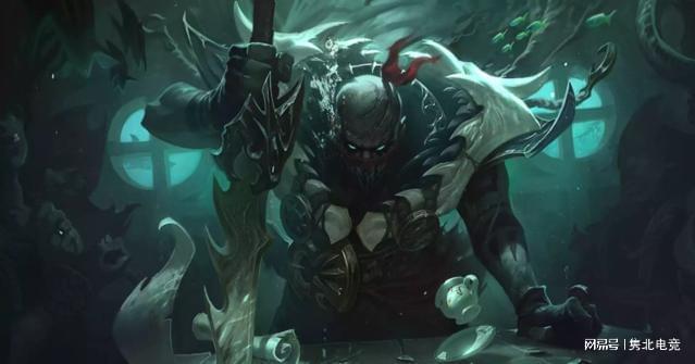 网前技术 网前技术